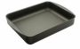 Scanpan - Classic Roasting Pan - 44CM X 32CM