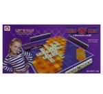 Game Tensation – A Game Of Numbers