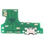 United Charging Port Board For Huawei Y6 2019