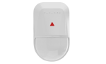 NV5-WIRED Passive Infra-red Detector Pet Friendly