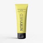 Ntrymed Photo Protection Spf 30 - 50ML - Beauty Online