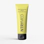 Ntrymed Photo Protection Spf 30 - 50ML - Beauty Online
