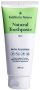 Faithful To Nature Ftn Mint Toothpaste With Fluoride