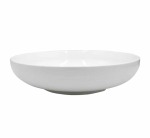 Salad Bowl 29CM