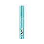 Essence Lash Like A Boss Instant Volume And Length Mascara 9.5ML - Black