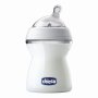 Chicco Natural Feeding Bottle 2MONTHS 250ML