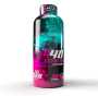 G40 Extreme Fat Burner
