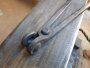Farrier Tongs