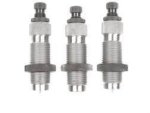 Redding Deluxe Die Set Series A 300WSM