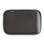 Garmin Universal 5& Soft Carrying Case