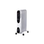 Goldair 13 Fin Slim Oil Heater