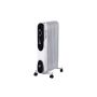 Goldair 13 Fin Slim Oil Heater