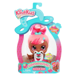 Kindi Kids Nursery Baby- Baby Blossom Berri