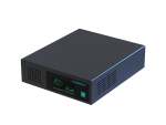 KP7 Smart Mini DC UPS 60W 17600MAH 3.7V