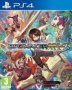 Rpg Maker Mv PS4