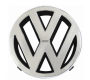 Volkswagen Golf Mk 1 Front Badge