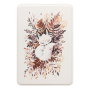 6.8 Inch Slim Protective Case Compatible With Kindle Paperwhite 2021