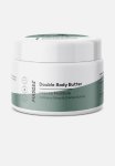 Double Body Butter