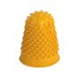 Fingerette Rubber Size 2 X 24