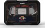 AMD Ryzen Threadripper 2920X Processor