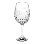Bohemia Baroque Goblet 700ML