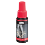 Malesation Delay Spray 40 Ml