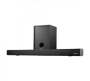 Volkano Turbulent Series 80W 2.1 Soundbar