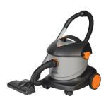 Bennett Read Stealth Vacuum Cleaner HVC180