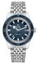 Captain Cook Automatic Watch 01.763.0505.3.520