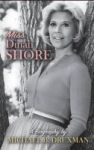 Miss Dinah Shore - A Biography Hardback Hardcover