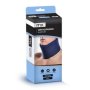 Mx Orthopaedic Neck Collar Navy