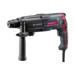 Kyocera 830W Rotary Hammer Corded