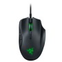 Razer Naga Trinity Mouse