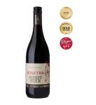 La Vierge Seduction Pinot Noir 750ML - 6