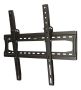 E996 Flat To Wall With Tilt Tv/lcd Mount