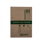 Exercise Books I m 72P A5 Pack Of 20