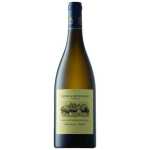 Rupert & Rothschild Baroness Nadine 750ML - 1