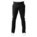 Ridge Stretch Chino Mens