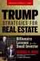 Trump Strategies For Real Estate - George H. Ross   Paperback