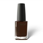 Solargel Polish Espresso 628 15ML