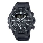 Casio Edifice Bluetooth Sospensione - ECB-40BK-1ADF