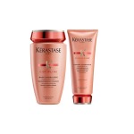 Discipline Bundle