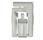 Solac Solar Anti Theft Fastener Clamp