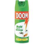 Insecticide Aerosol 300 Ml