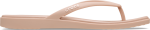 Miami Flip - Pink Caramel W11