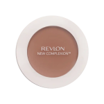 Revlon New Complexion Powder Assorted - Caramel