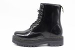 K-7 Doc Platform Hi