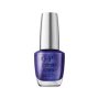 Nail Lacquer NL903 - Blue Chips 15ML