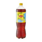 Lipton Lemon Sugar Free Ice Tea 1.5L X 6