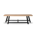 Stok Bench